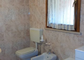 Casa indipendente Via Guido Droghetti, Ferrara (zona Pontegradella) - foto 26