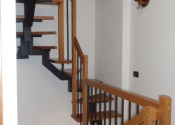 Casa indipendente Via Guido Droghetti, Ferrara (zona Pontegradella) - foto 27