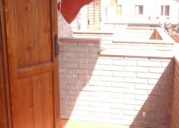 Casa indipendente Via Guido Droghetti, Ferrara (zona Pontegradella) - foto 28