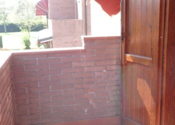 Casa indipendente Via Guido Droghetti, Ferrara (zona Pontegradella) - foto 29