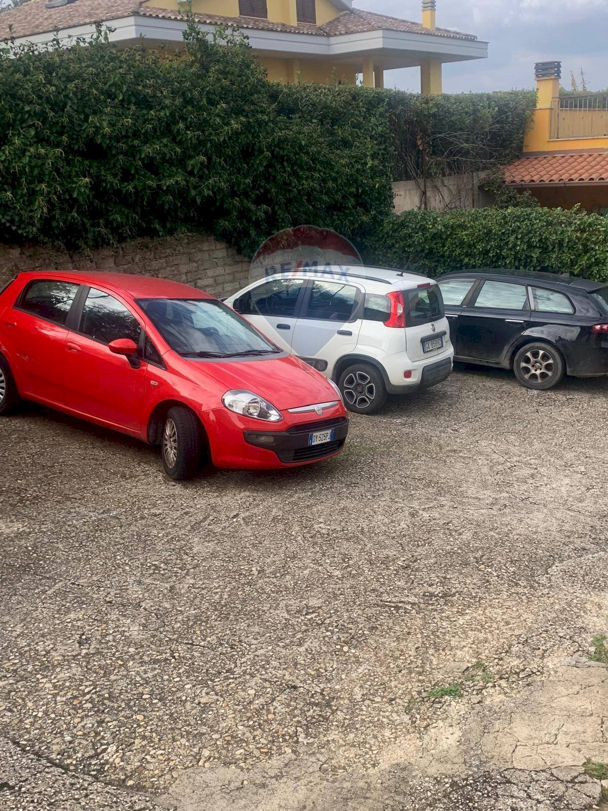 Appartamento via giro dei pini, Castelnuovo di Porto - foto 3