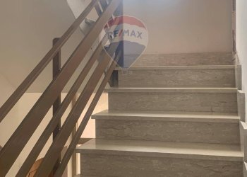 Appartamento via giro dei pini, Castelnuovo di Porto - foto 5