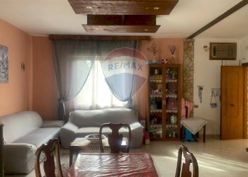 Appartamento via giro dei pini, Castelnuovo di Porto - foto 13