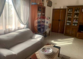 Appartamento via giro dei pini, Castelnuovo di Porto - foto 14