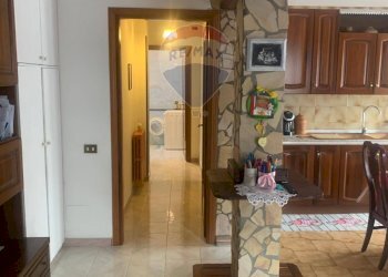 Appartamento via giro dei pini, Castelnuovo di Porto - foto 15