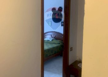 Appartamento via giro dei pini, Castelnuovo di Porto - foto 18