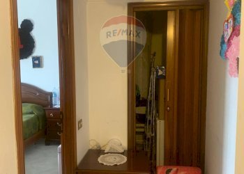 Appartamento via giro dei pini, Castelnuovo di Porto - foto 19