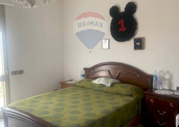 Appartamento via giro dei pini, Castelnuovo di Porto - foto 20