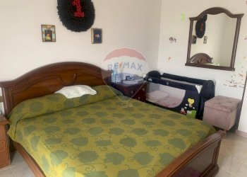 Appartamento via giro dei pini, Castelnuovo di Porto - foto 21