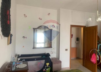 Appartamento via giro dei pini, Castelnuovo di Porto - foto 22