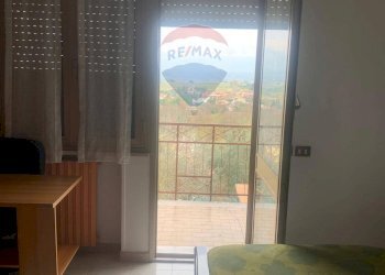 Appartamento via giro dei pini, Castelnuovo di Porto - foto 23