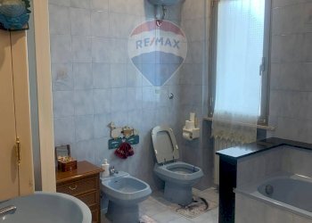 Appartamento via giro dei pini, Castelnuovo di Porto - foto 26