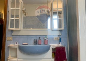 Appartamento via giro dei pini, Castelnuovo di Porto - foto 27