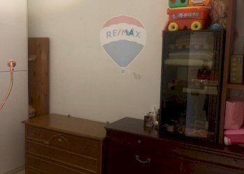 Appartamento via giro dei pini, Castelnuovo di Porto - foto 29