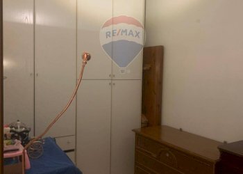 Appartamento via giro dei pini, Castelnuovo di Porto - foto 30