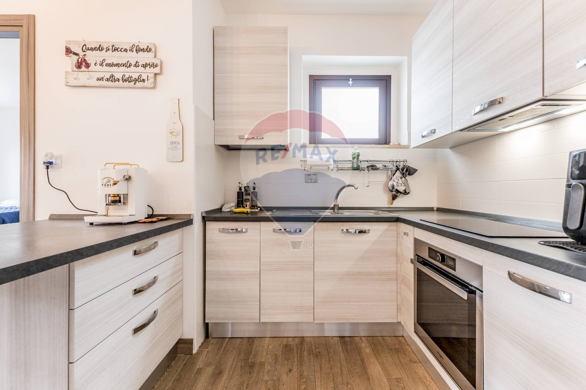 Appartamento Via Vittorio Caprioli, Roma - foto 2