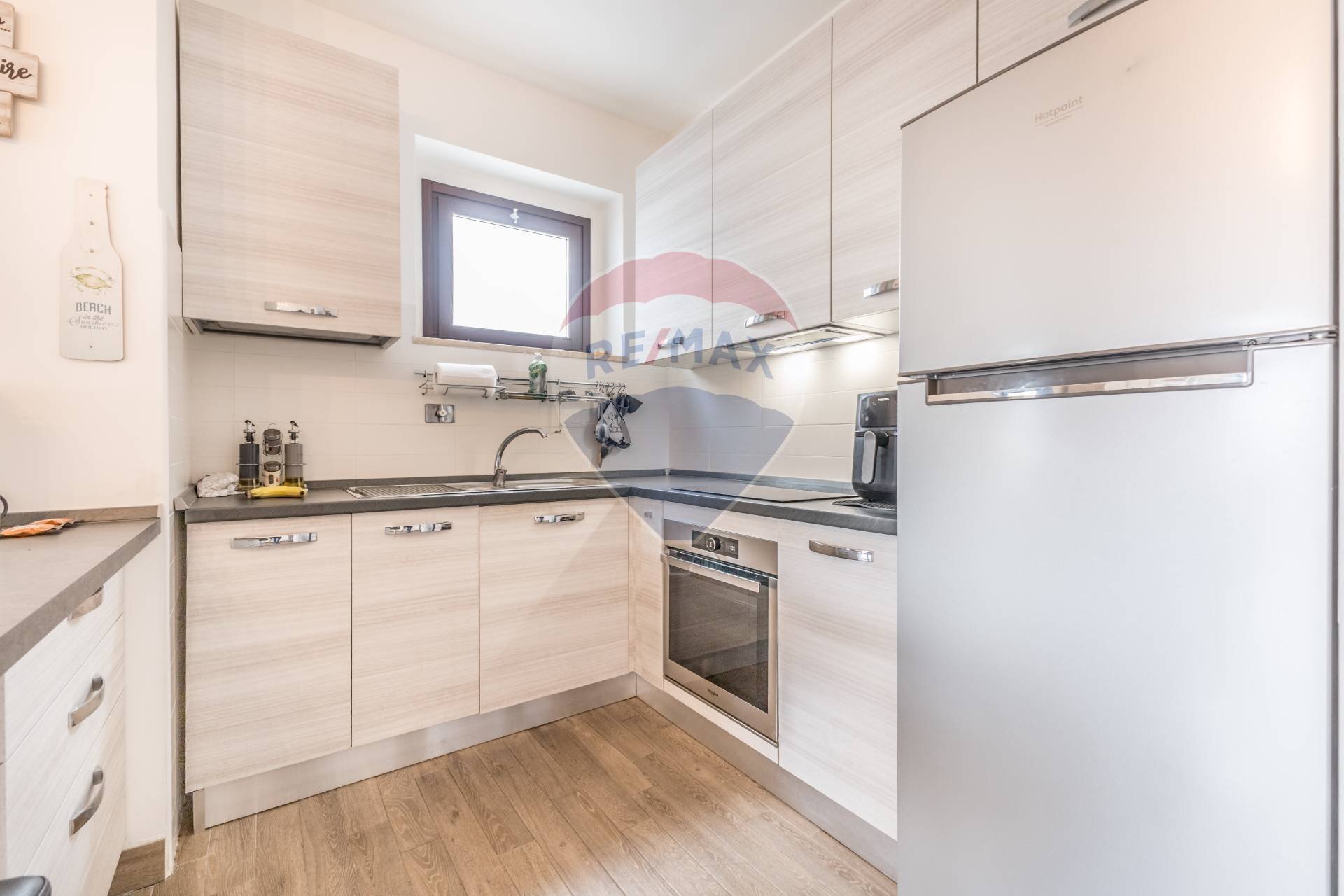 Appartamento Via Vittorio Caprioli, Roma - foto 3