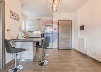 Appartamento Via Vittorio Caprioli, Roma - foto 1