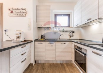 Appartamento Via Vittorio Caprioli, Roma - foto 2