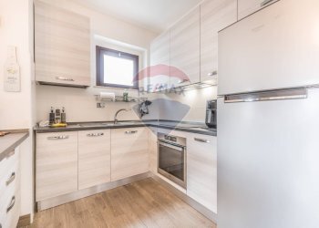 Appartamento Via Vittorio Caprioli, Roma - foto 3