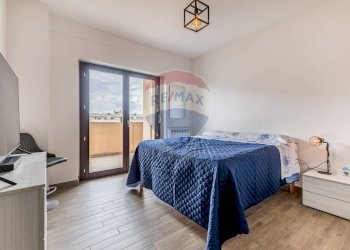 Appartamento Via Vittorio Caprioli, Roma - foto 14