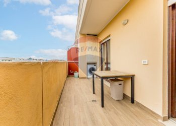 Appartamento Via Vittorio Caprioli, Roma - foto 19