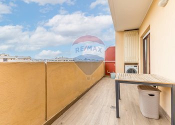 Appartamento Via Vittorio Caprioli, Roma - foto 21