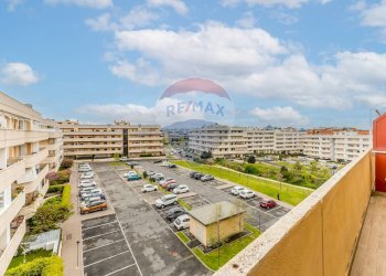 Appartamento Via Vittorio Caprioli, Roma - foto 25