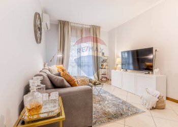 Appartamento Via Franco Becci, Roma - foto 2