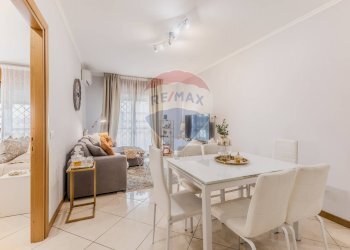 Appartamento Via Franco Becci, Roma - foto 4