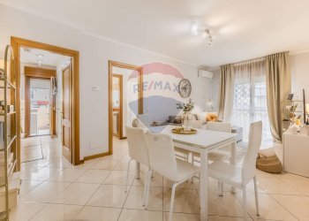 Appartamento Via Franco Becci, Roma - foto 5