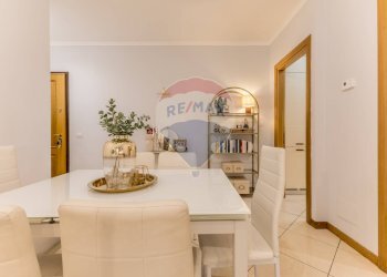 Appartamento Via Franco Becci, Roma - foto 7