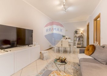 Appartamento Via Franco Becci, Roma - foto 10