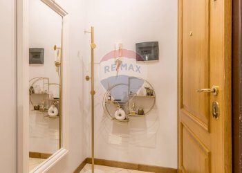 Appartamento Via Franco Becci, Roma - foto 11