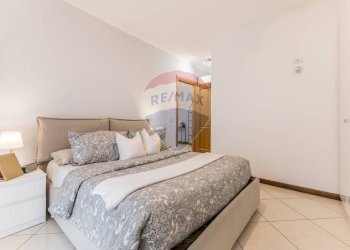 Appartamento Via Franco Becci, Roma - foto 14