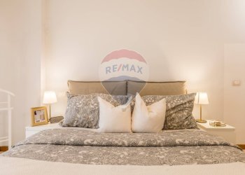 Appartamento Via Franco Becci, Roma - foto 15