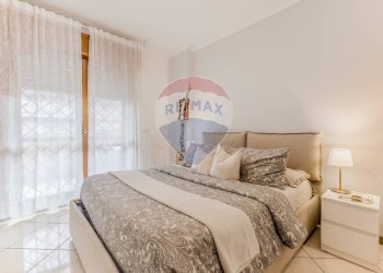 Appartamento Via Franco Becci, Roma - foto 16