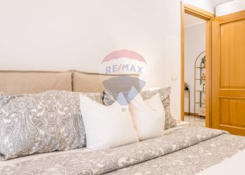 Appartamento Via Franco Becci, Roma - foto 17