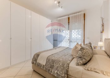 Appartamento Via Franco Becci, Roma - foto 18