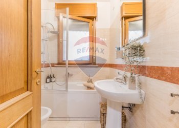 Appartamento Via Franco Becci, Roma - foto 20