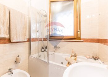 Appartamento Via Franco Becci, Roma - foto 22