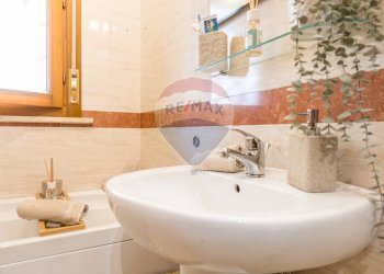 Appartamento Via Franco Becci, Roma - foto 23