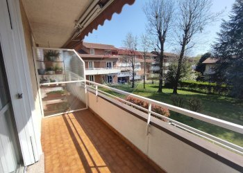 Bilocale Via Perin, Solbiate Arno - foto 3