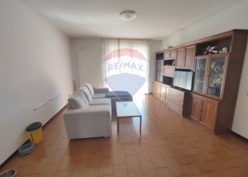 Bilocale Via Perin, Solbiate Arno - foto 4