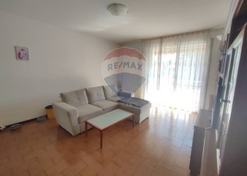 Bilocale Via Perin, Solbiate Arno - foto 5