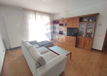 Bilocale Via Perin, Solbiate Arno - foto 6