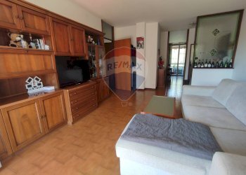 Bilocale Via Perin, Solbiate Arno - foto 7