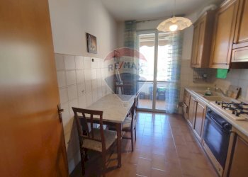 Bilocale Via Perin, Solbiate Arno - foto 8