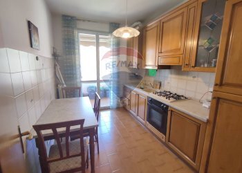 Bilocale Via Perin, Solbiate Arno - foto 9