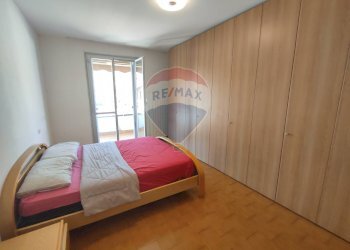 Bilocale Via Perin, Solbiate Arno - foto 10